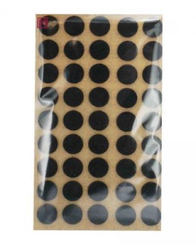 watch-image