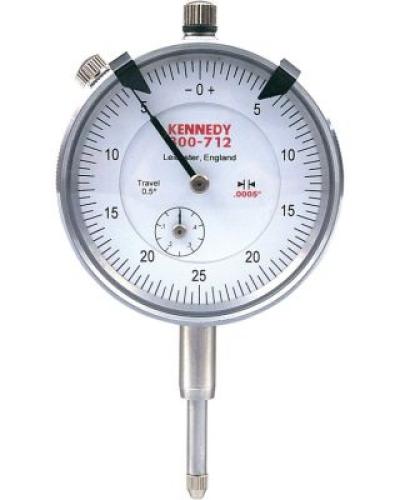 watch-image