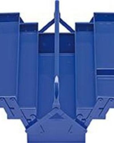 watch-image