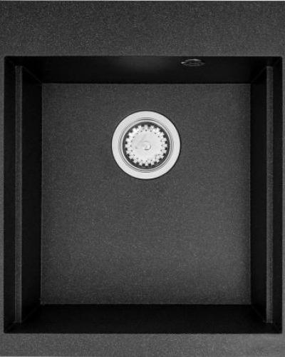 watch-image