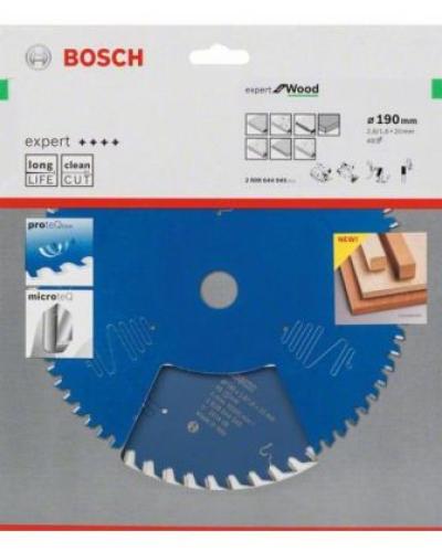 watch-image