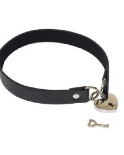 watch-image
