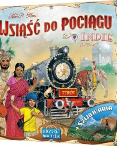 watch-image
