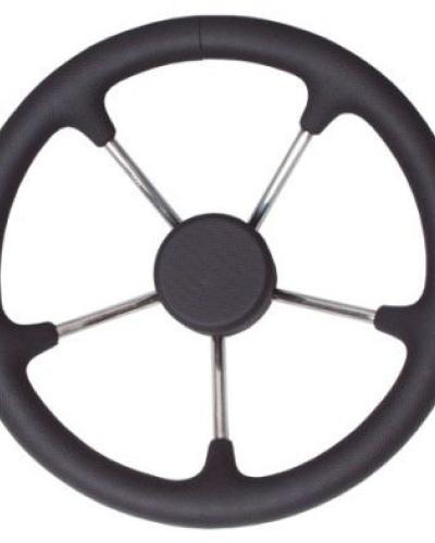 watch-image