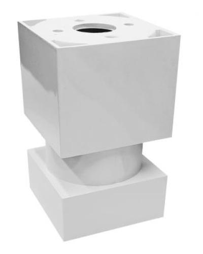watch-image