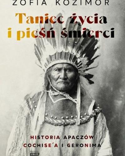 watch-image