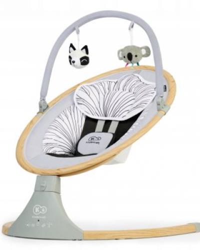 watch-image