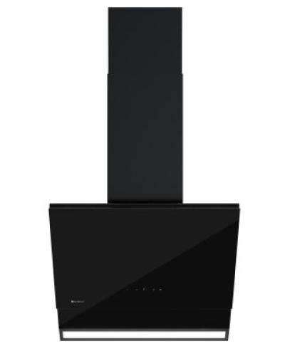 watch-image
