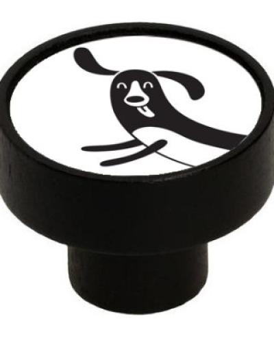 watch-image