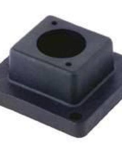 watch-image