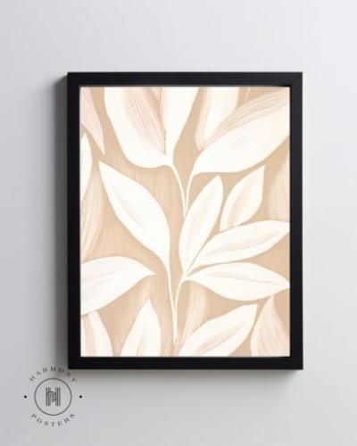 watch-image