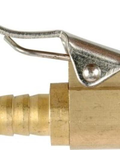 watch-image