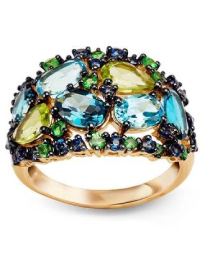 watch-image
