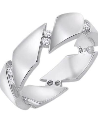 watch-image