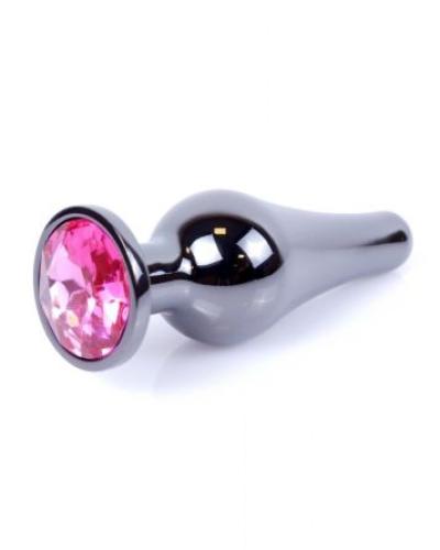 watch-image