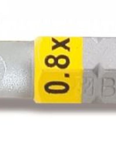 watch-image