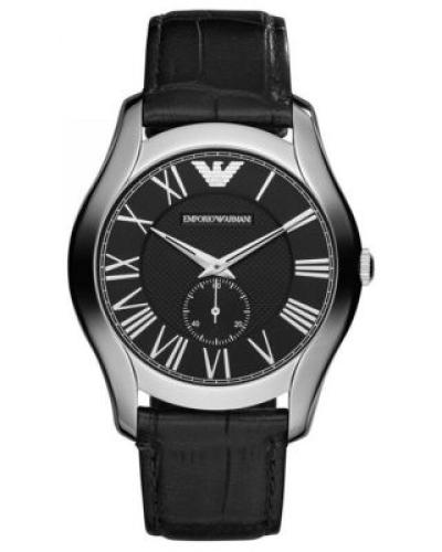 watch-image