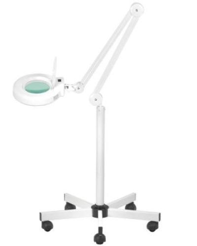 watch-image