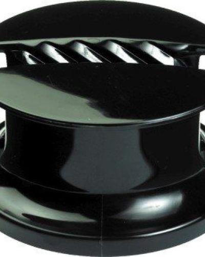 watch-image