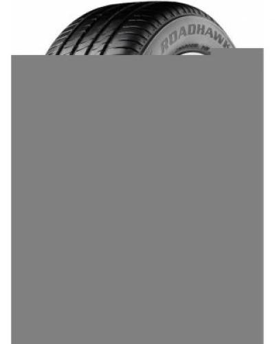 watch-image