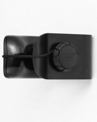 watch-image