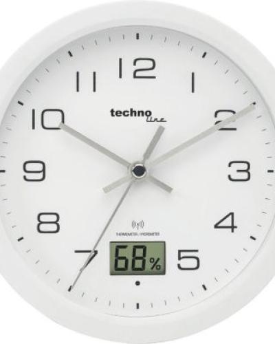 watch-image