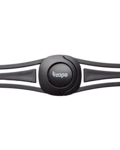 watch-image