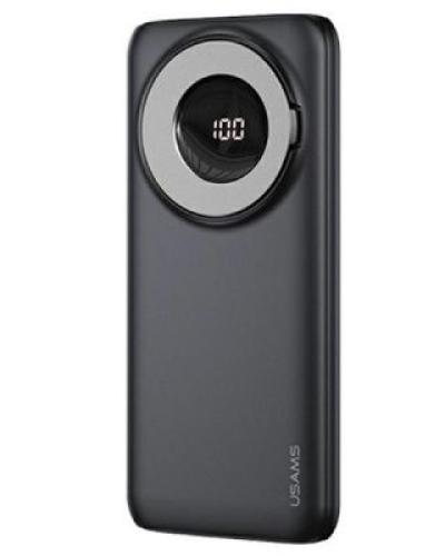 watch-image