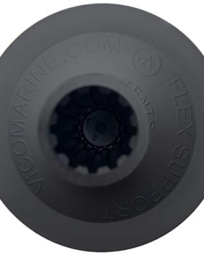 watch-image