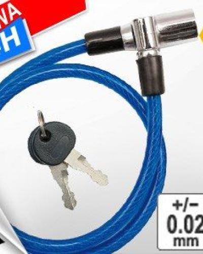 watch-image