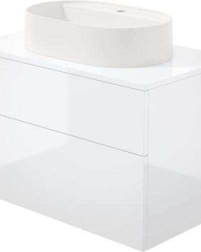watch-image