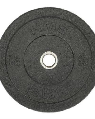 watch-image