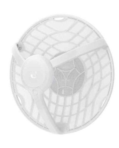 watch-image