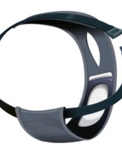 watch-image