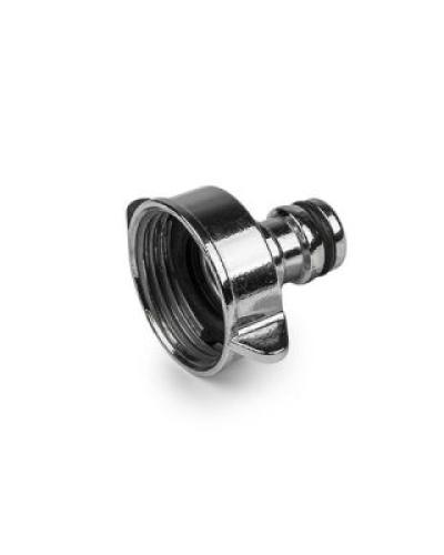 watch-image