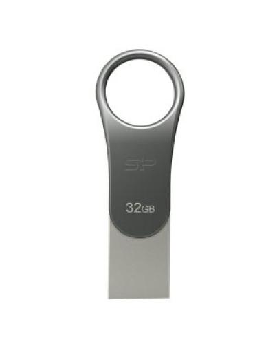 watch-image