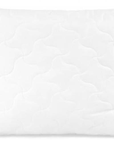 watch-image