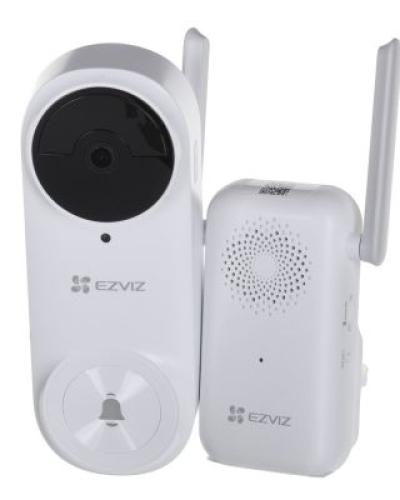 watch-image