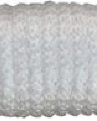 watch-image