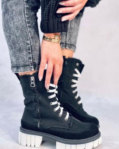 watch-image