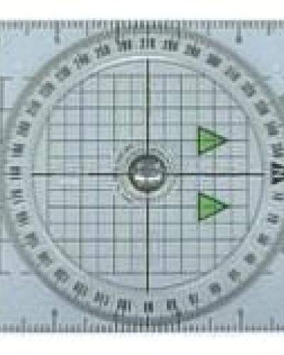 watch-image