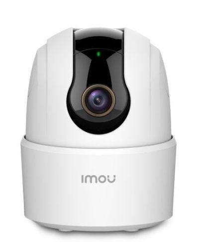 watch-image