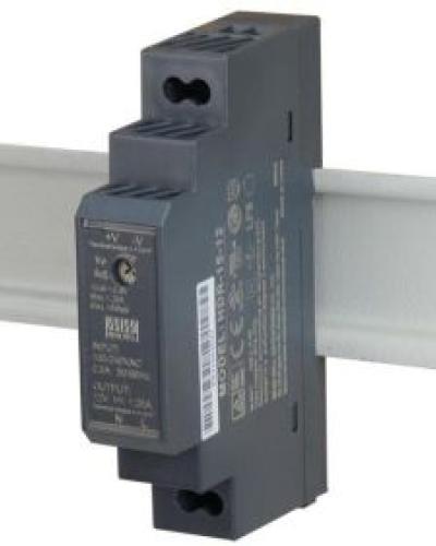 watch-image