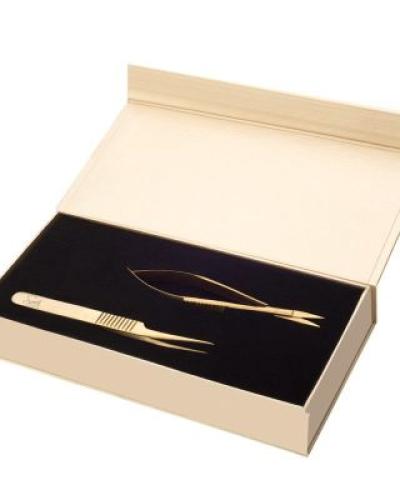 watch-image