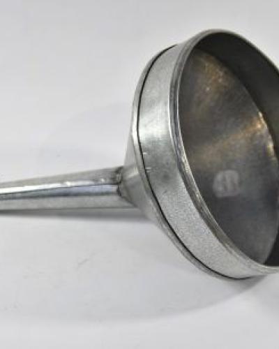 watch-image