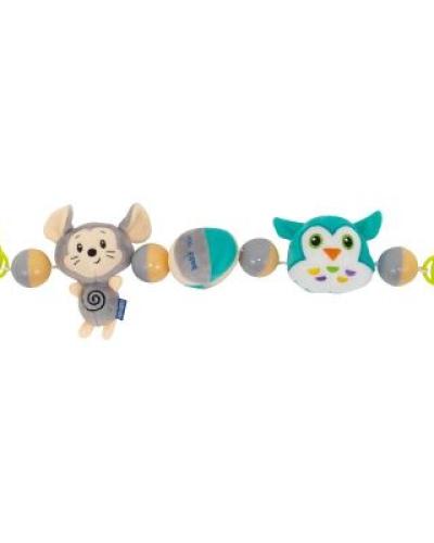 watch-image