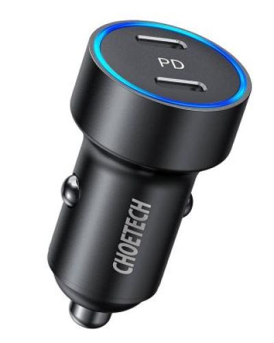 watch-image