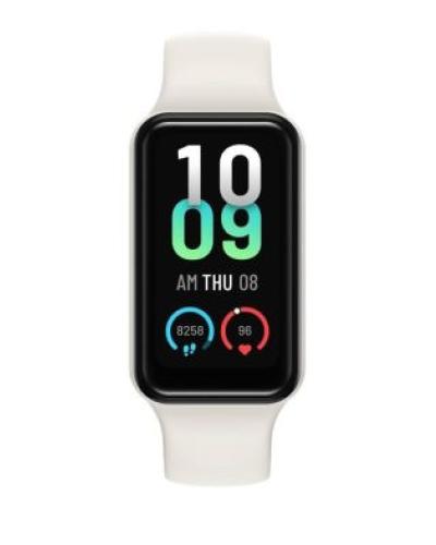 watch-image