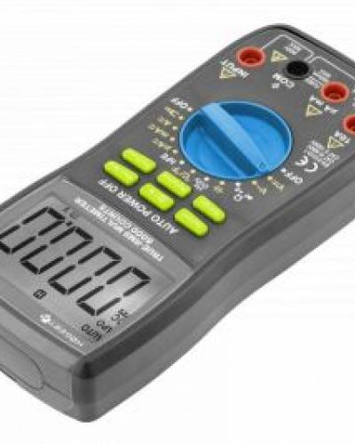 watch-image