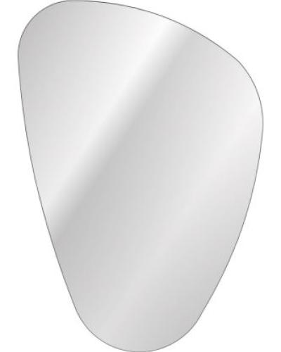 watch-image